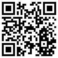 打金鸭Web2.0版