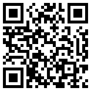金鸡短视频极速版v1.0.3