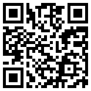 taptap官方下载安装换源版