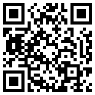 我的小吃街appv10.10.11