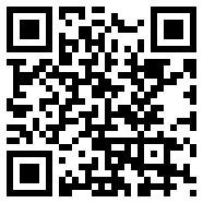 GoSky极速版app