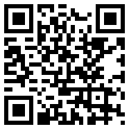 红赏吧官网版v2.0.3