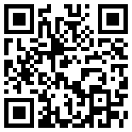 吃瓜视频v1.0
