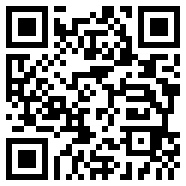 全民快乐刷短视频红包版v5.0.2