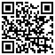 消消富翁红包版v1.0.5