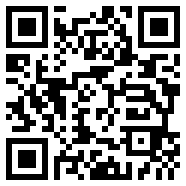 羊了个羊红包版v1.0.3安卓中国版
