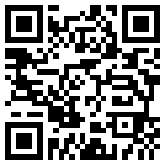 互助帮赚钱v1.0.0