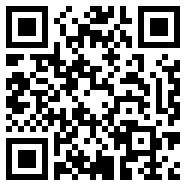 趣闲兼职软件v1.0.5