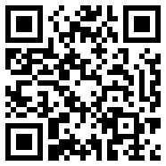 有米自动挂机赚钱v1.0.0