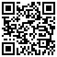 339乐园赚钱版v1.7.0