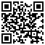 LUTUBE轻量版v1.0
