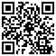 鱼丸游戏旧版本极速版app