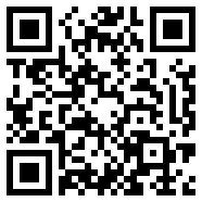 晓秀短视频v1.0