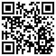 闪电世界v1.1