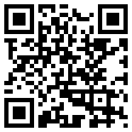 蘑菇星球appv3.5.00
