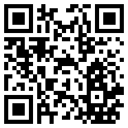 阿呆9.0防闪框架1.0