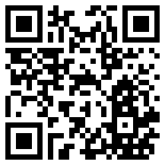 兵团大作战免费正版v1.0.0无弹窗