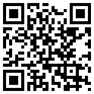 田园幸福生活赚钱游戏v2.0.6