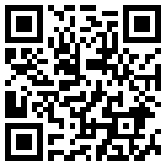 同城约战app