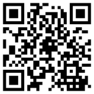 最终幻想免费版V1.0.0