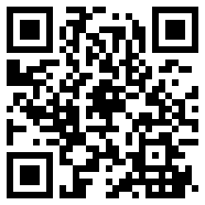 冒险王3olv10.1.14