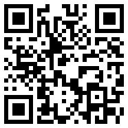 趣头条极速版赚钱app