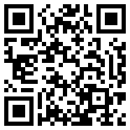 占心v4.6.1
