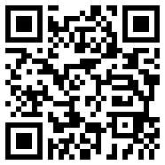 q玩小游戏appv2.0.0