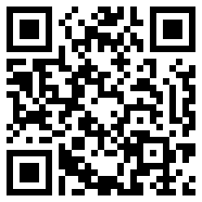 老来网app