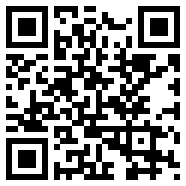 黑料社APP