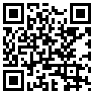 合成猪猪红包版v3.5.0