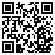聚视影视大全纯净版v2.5.6