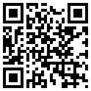 刷宝短视频appv1.18