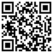 金多宝影视电视版v5.0.9