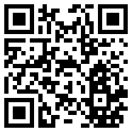 易玩赚appv2.9