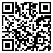优游试玩赚钱版v1.0.0
