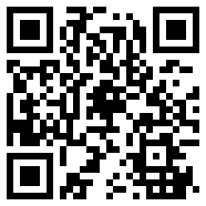 光遇网易版0.9.4