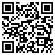 赚赚米app