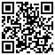 占心v4.6.1新版