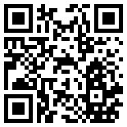 警察巡逻模拟器游戏V1.0.0