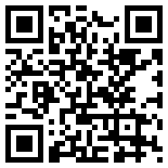 秒赚广告V3.0.2