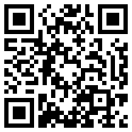 工奇真巧箱v1.0.0