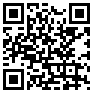 朴树超市app