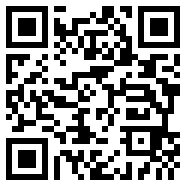 幸福养猪场赚钱app