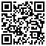门铃2最新版永久会员app