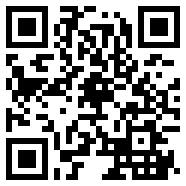 闲来看点发文章赚钱v1.0