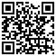 爱学app安卓破解无限时间版