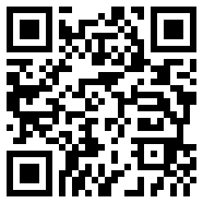 机甲斗兽场全皮肤解锁版v1.0.51
