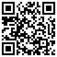 附近寻爱app1.0.1