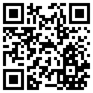 爱盈利v1.0